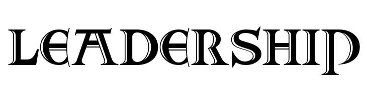 TwoForJuanNF  Free Fonts Download