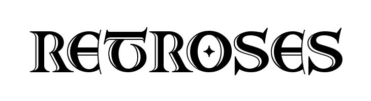 TwoForJuanNF  Free Fonts Download