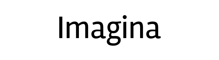 Rambla  Free Fonts Download