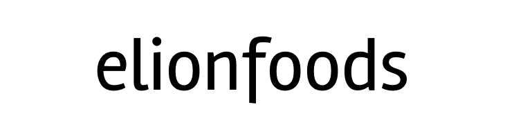 Rambla  Free Fonts Download