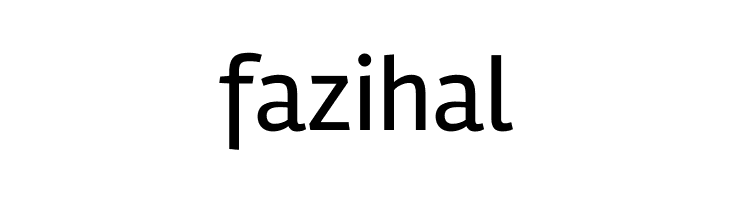 Rambla  Free Fonts Download