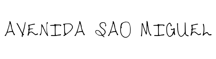 Tara's Handwriting 2 Medium  Free Fonts Download