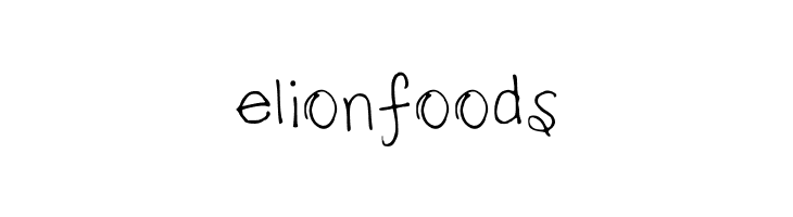 Tara's Handwriting 2 Medium  Free Fonts Download