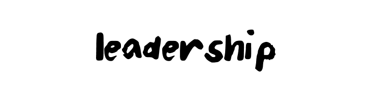 PatricesHandwriting  Free Fonts Download