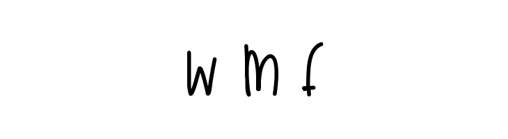 GammaJays  Free Fonts Download
