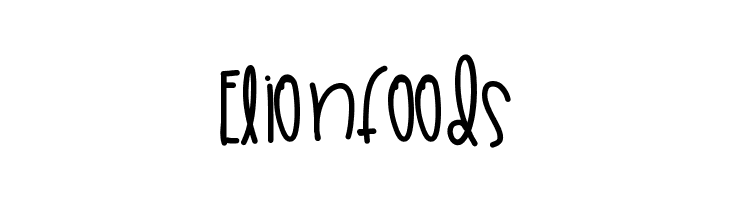 GammaJays  Free Fonts Download
