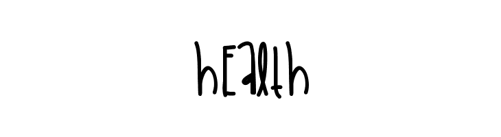 GammaJays  Free Fonts Download