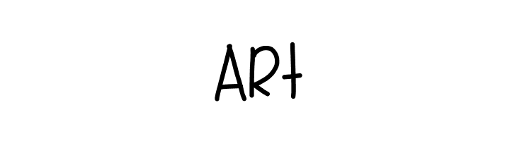 cheekaw  Free Fonts Download