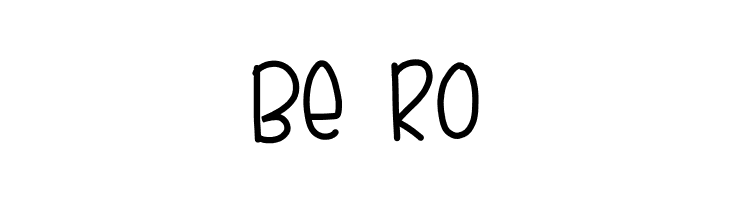 cheekaw  Free Fonts Download