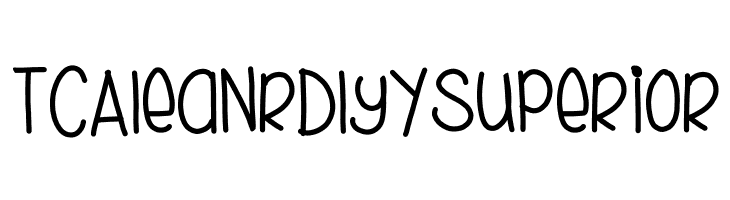 cheekaw  Free Fonts Download