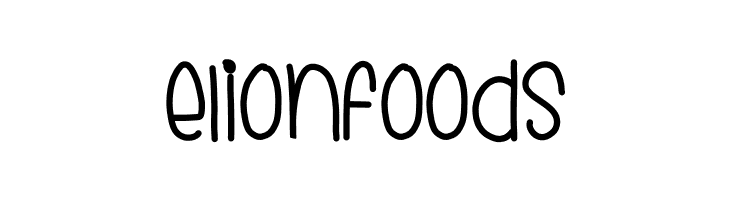 cheekaw  Free Fonts Download