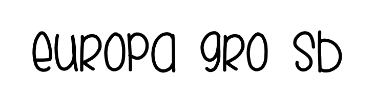 cheekaw  Free Fonts Download