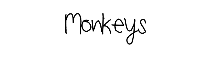 carly normal  Free Fonts Download