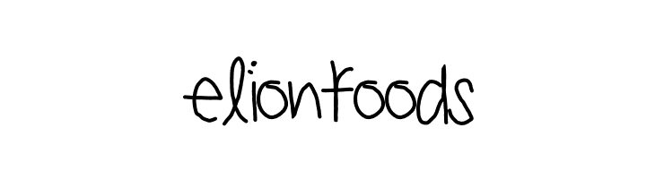 carly normal  Free Fonts Download