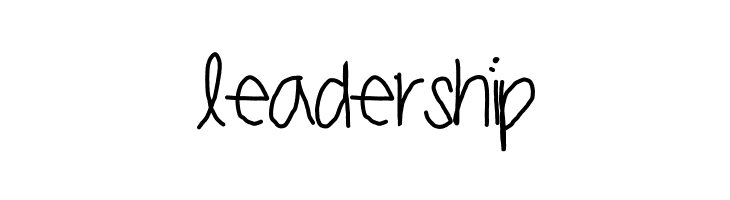 carly normal  Free Fonts Download