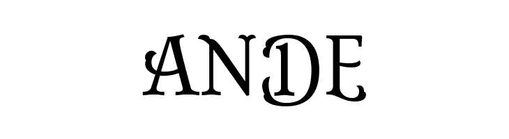 Milonga  Free Fonts Download