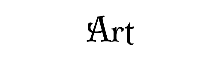 Milonga  Free Fonts Download