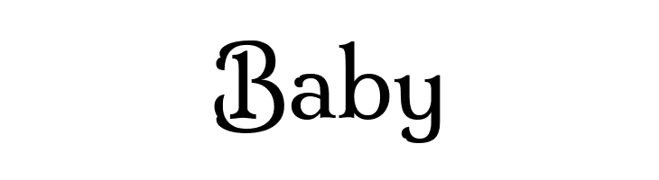 Milonga  Free Fonts Download