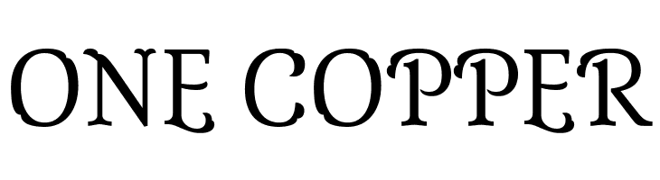 Milonga  Free Fonts Download