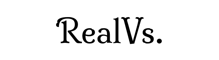 Milonga  Free Fonts Download