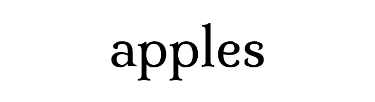 Milonga  Free Fonts Download