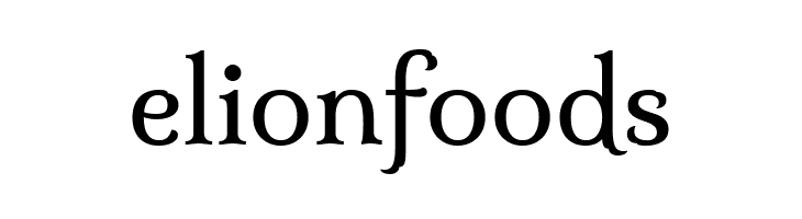 Milonga  Free Fonts Download