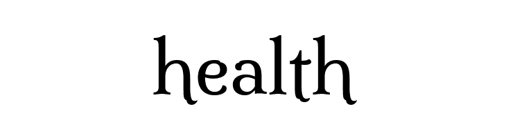 Milonga  Free Fonts Download
