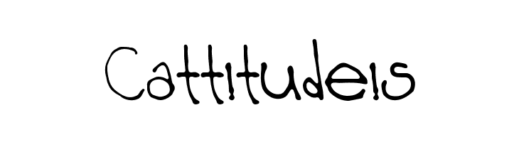 003 Mikey  Free Fonts Download