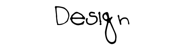 003 Mikey  Free Fonts Download