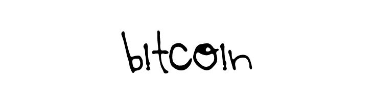 003 Mikey  Free Fonts Download