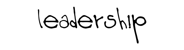 003 Mikey  Free Fonts Download