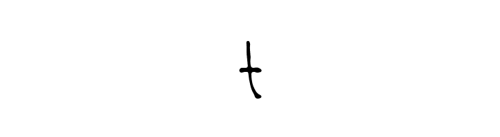 003 Mikey  Free Fonts Download