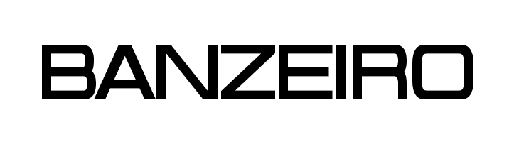 Probert Bold  Free Fonts Download