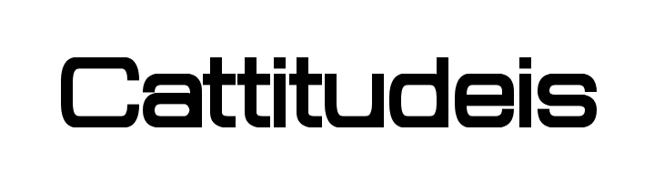 Probert Bold  Free Fonts Download