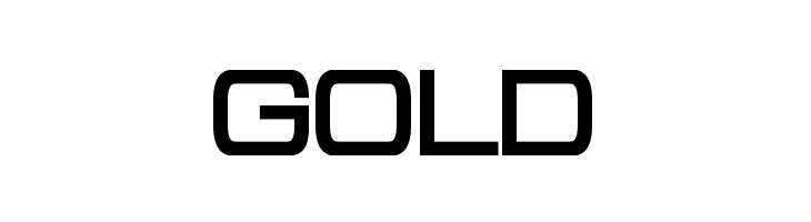 Probert Bold  Free Fonts Download