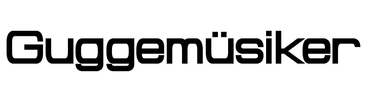 Probert Bold  Free Fonts Download