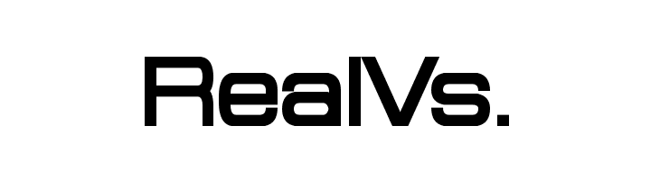 Probert Bold  Free Fonts Download