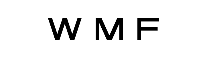 Probert Bold  Free Fonts Download