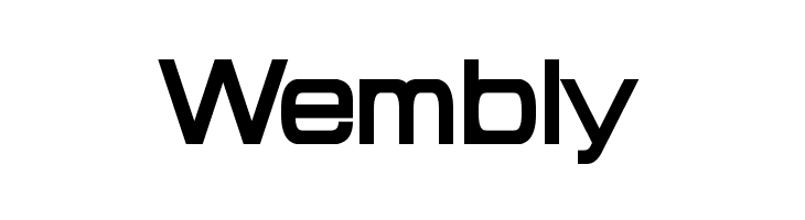 Probert Bold  Free Fonts Download