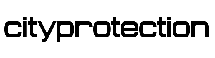 Probert Bold  Free Fonts Download