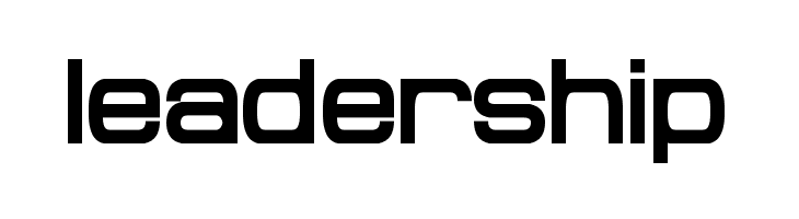 Probert Bold  Free Fonts Download