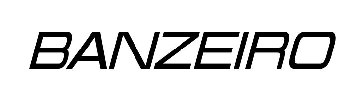 Probert Italic  Free Fonts Download