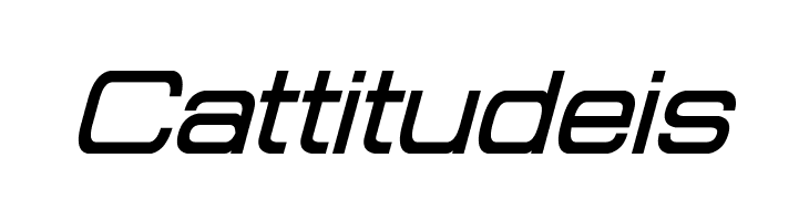 Probert Italic  Free Fonts Download