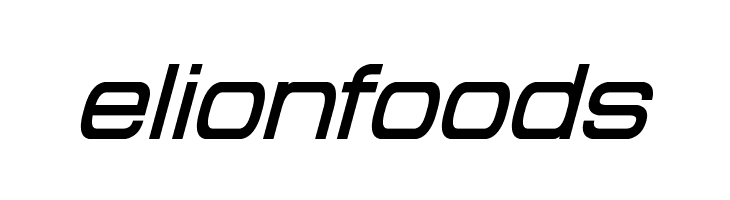 Probert Italic  Free Fonts Download