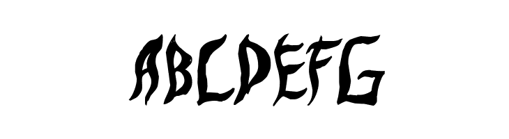 Bernie  Free Fonts Download