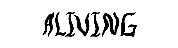 Bernie  Free Fonts Download