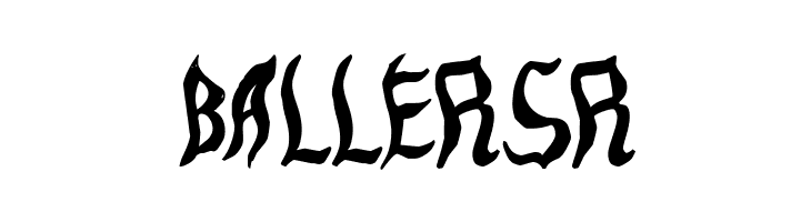 Bernie  Free Fonts Download