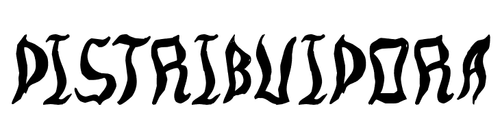 Bernie  Free Fonts Download