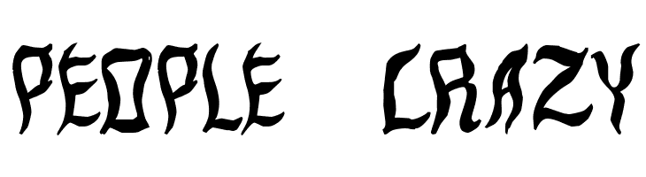 Bernie  Free Fonts Download