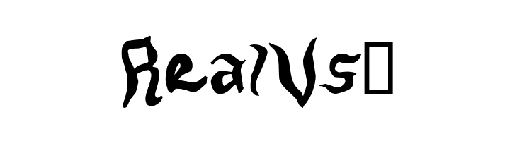 Bernie  Free Fonts Download